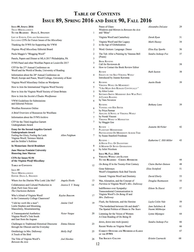 table-of-contents-vwm89and90